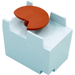 Hayward Gear Box Assembly For Pool Vac/Navigator