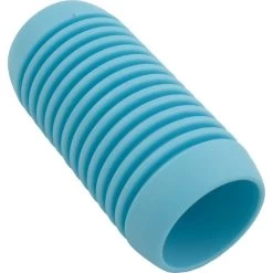 Zodiac Connector, 4 1/2"