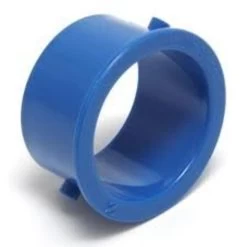 Zodiac Hose Adapter R0533300