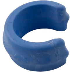 Zodiac Hose Weight - Blue