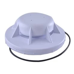 Pentair Bermuda Float Valve Assembly