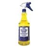 Bio-Dex Quick-Spray Cartridge Cleaner - 1qt. -Pool Supplies Store bio dex cleaner 1