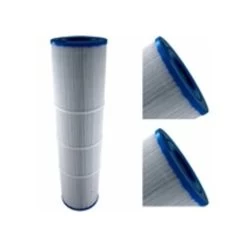 Unicel Cartridge, 75 SQFT C-4975