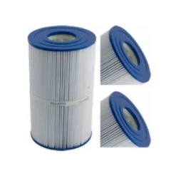 Unicel Cartridge, 43.7 SQFT