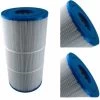 Unicel Cartridge, 60 SQFT C-7469 -Pool Supplies Store c 7469