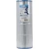 Unicel Cartridge For Clean And Clear Plus CCP320 2 Unicel Cartridge For Clean And Clear Plus CCP320 -Pool Supplies Store c 7470