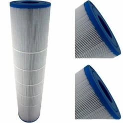 Unicel Cartridge, 130 SQFT C-7472