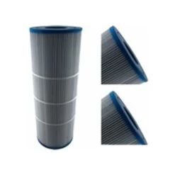 Unicel Cartridge, 50 SQFT C-7650