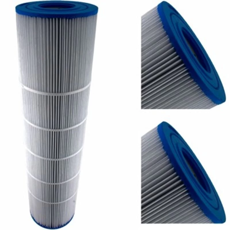 Unicel Cartridge, 100 SQFT C-7698, PC-1290 4 Unicel Cartridge, 100 SQFT C-7698, PC-1290 - Image 2