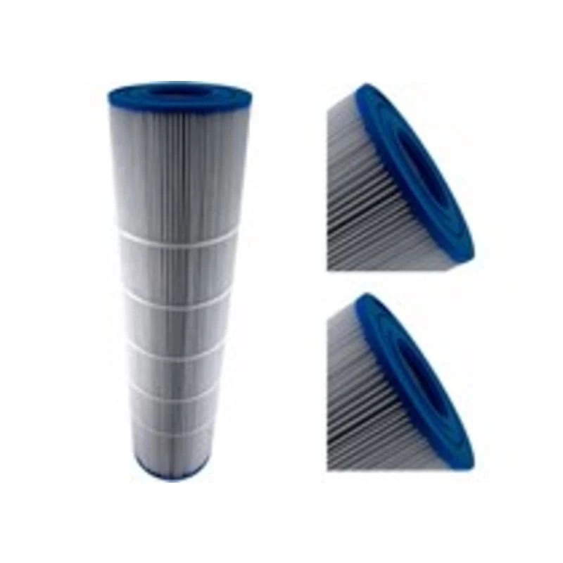 Unicel Cartridge, 100 SQFT C-7698, PC-1290 3 Unicel Cartridge, 100 SQFT C-7698, PC-1290