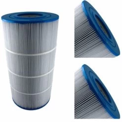 Unicel Filter Cartridge, 100 SQFT -Pool Supplies Store c 8311