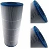 Unicel Filter Cartridge, 150 SQFT -Pool Supplies Store c 8316