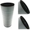 Unicel Filter Cartridge, Jacuzzi Brothers CFR-150 -Pool Supplies Store c 9478