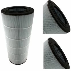 Unicel Filter Cartridge, Jacuzzi Brothers CFR-150