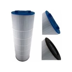 Unicel Cartridge, 200 Sqft C-9483