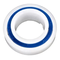 Polaris Genuine OEM Wheel Ball Bearing (280/180) -Pool Supplies Store c60 2