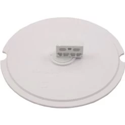 Polaris Genuine OEM Large Axle With Guard (280/180)