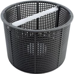 CMP Hayward SP1082CA Replacement Skimmer Basket