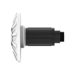 Brilliant Wonders 1.5" Color LED Pool/Spa Light, 100 Ft Cord, 11C -Pool Supplies Store cmp briliant wonders side 1