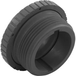 SuperPro HydroStream "E" 1" DK GRY -Pool Supplies Store cmp hydro stream 25552 407 000 return jet fitting