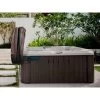 Cover Valet Ex Premium Hot Tub Cover Lifter -Pool Supplies Store covervalet ex1