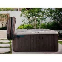 Cover Valet Ex Premium Hot Tub Cover Lifter