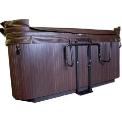 Cover Valet Cover Rx Hot Tub Cover Lifter