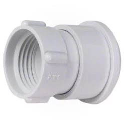 Polaris Genuine OEM Quick Disconnect Female 180 Cleaner