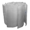 SuperPro DE Filter Grid Set Complete 36 Sqft (18" Tall Grids) -Pool Supplies Store defiltergrid36