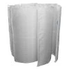 SuperPro DE Filter Grid Set Complete 48 Sqft (24" Tall Grids) -Pool Supplies Store defiltergrid48 1