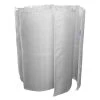 SuperPro DE Filter Grid Set Complete 60 Sqft (30" Tall Grids) -Pool Supplies Store defiltergrid60