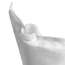 SuperPro DE Filter Grid Set Complete 24 Sqft (12" Tall Grids) -Pool Supplies Store defiltergridset4 5