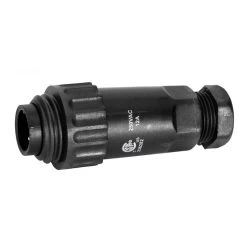 Maytronics Amphenol Plug -Pool Supplies Store dl5000009