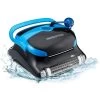Maytronics Dolphin Nautilus CC Plus Robotic Pool Cleaner -Pool Supplies Store dolphin nautilus cc plus