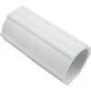 Dura Plastics Products Inc 1.5-Inch Ex Deep Coup, Slip X Slip -Pool Supplies Store dura extra long coupling 479 015