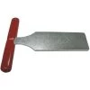 G&P Tools, LLC Eyeball Seat Removal Tool 1 G&P Tools, LLC Eyeball Seat Removal Tool -Pool Supplies Store eb1803