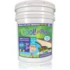 Encore Coatings Cool Pool Deck Coating 5 Gal Pail