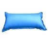 PoolTux 4' X 8' Equalizer Pillow 2 PoolTux 4' X 8' Equalizer Pillow -Pool Supplies Store eq pillow 1 1
