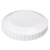 CMP Pool Eyeball Jet Cap -Pool Supplies Store eyeball jet cap