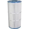Filbur Filter Cartridge 60 Sqft For Pentair Clean And Clear Plus 240 -Pool Supplies Store fc 1975 cartridge filter