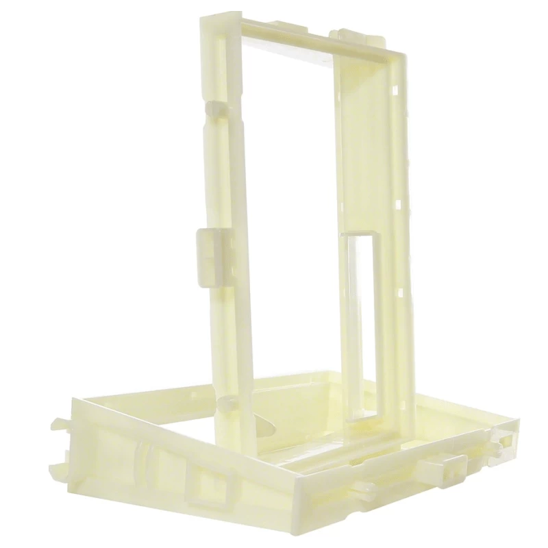 Maytronics Cartridge Filter Frame Holder 3 Maytronics Cartridge Filter Frame Holder