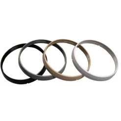 S.R. Smith Treo 5W White LED Underwater Light - '80 Cord -Pool Supplies Store fled c tr 2 1