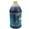 EasyCare Products USA EasyCare Fountec Algaecide And Clarifier, 64oz -Pool Supplies Store fountec
