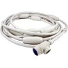 Polaris Genuine OEM Pool Cleaner Feed Hose Kit