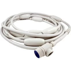 Polaris Genuine OEM Pool Cleaner Feed Hose Kit