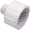 Polaris Genuine OEM Adapter Coupling 3/4" X 1-1/2" 1 Polaris Genuine OEM Adapter Coupling 3/4" X 1-1/2" -Pool Supplies Store g9