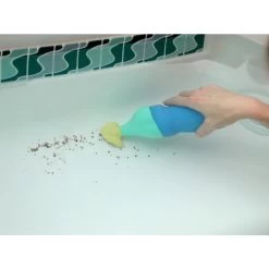 WaterTech Spa Grit Gitter