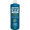 GLB Super Blue Swimming Pool Clarifier -Pool Supplies Store glb super blue pool clarifier