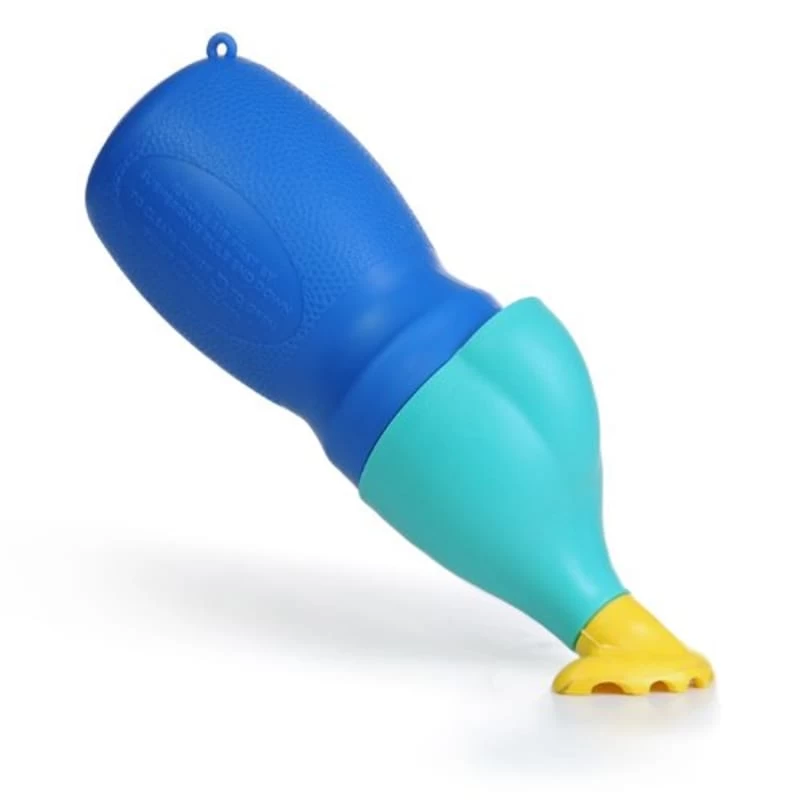 WaterTech Spa Grit Gitter 5 WaterTech Spa Grit Gitter - Image 3