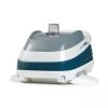 Hayward Pool Vac XL Suction Side Pool Cleaner - Concrete Pools -Pool Supplies Store hay 20 572 1